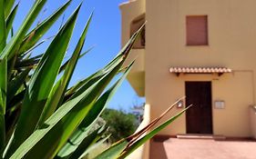 Nulauro Home