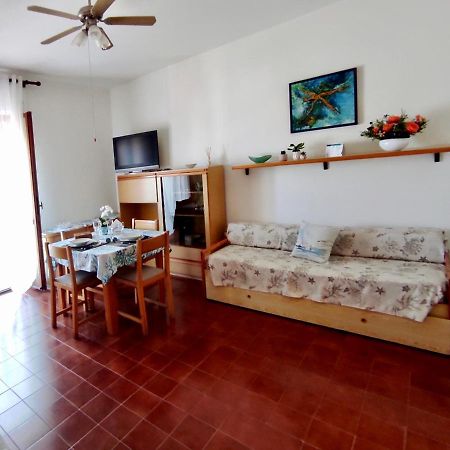 Nulauro Home Alghero Kültér fotó