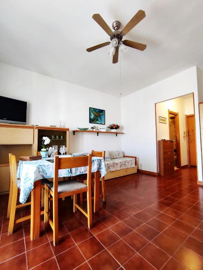 Nulauro Home Alghero Kültér fotó