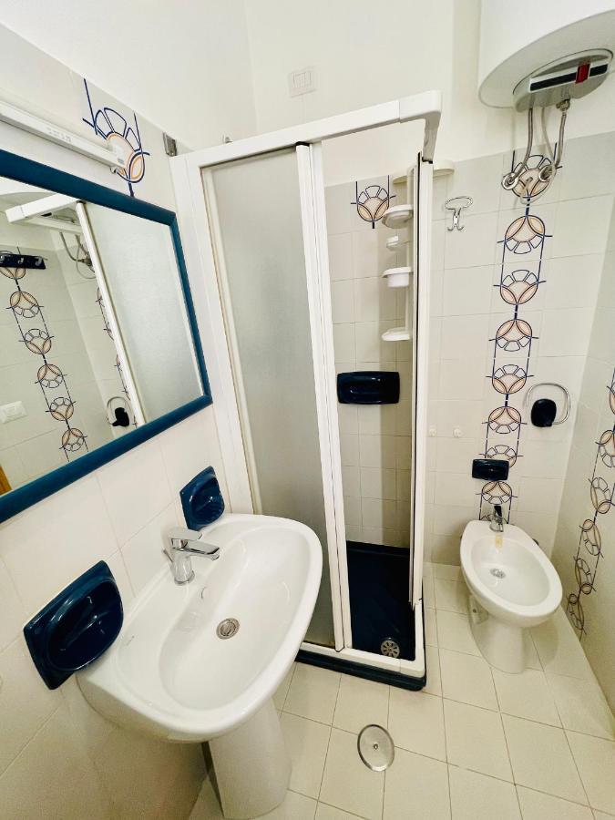 Nulauro Home Alghero Kültér fotó